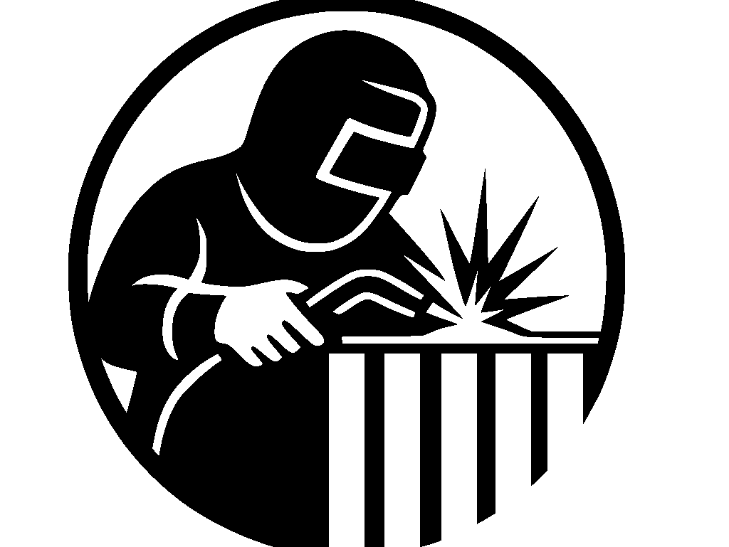 ResetMedia – Spawanie konstrukcji stalowych – Racibórz