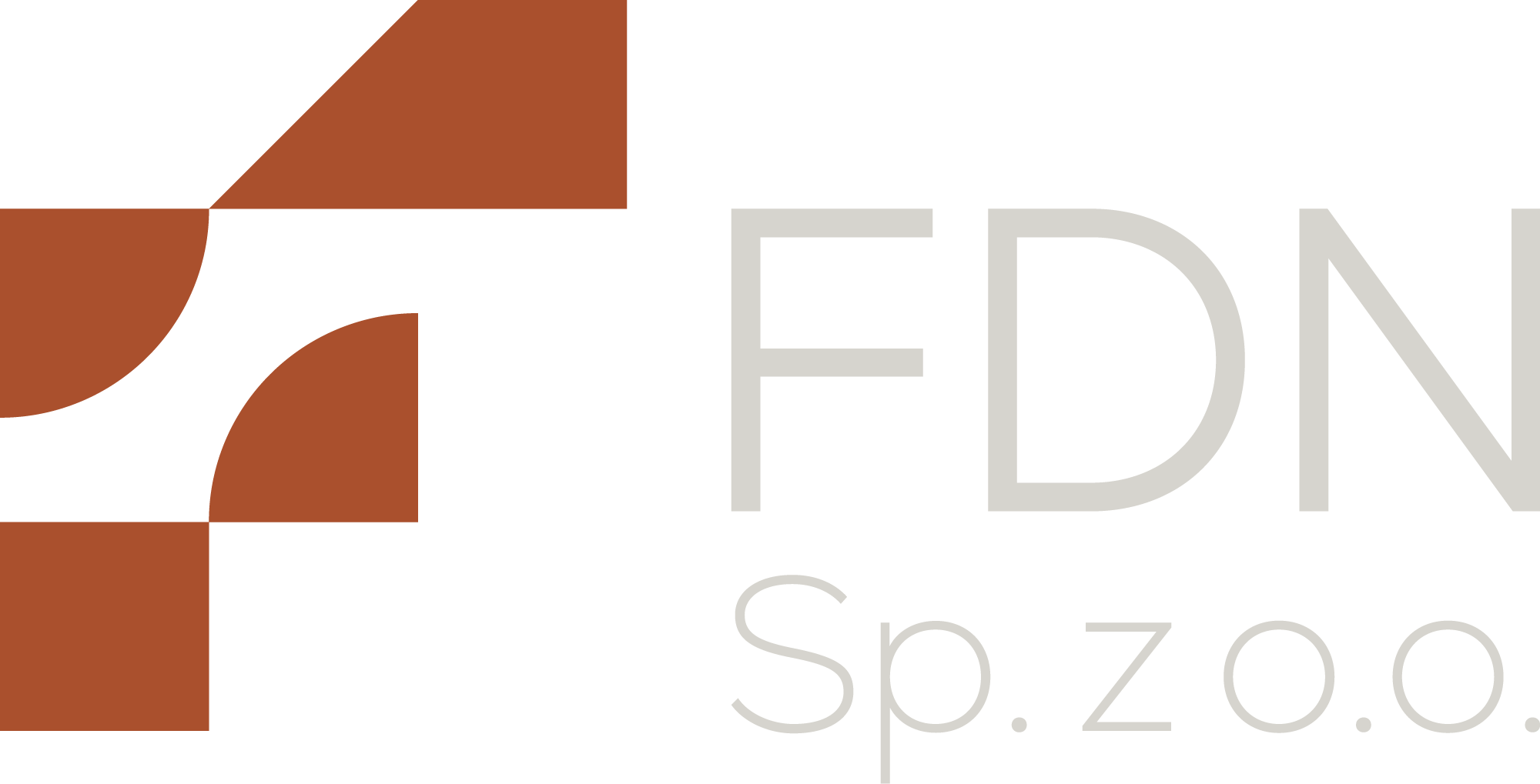 FDN Sp. z o.o.